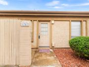 1343 E Pierson St, Phoenix, AZ 85014 | MLS #6933 | Compass