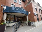 1343 Hollis St, Apt 805Halifax, NSB3J 1T8