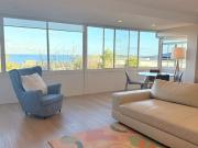 1/343 Maroubra Road, Maroubra NSW 2035 Apartment For...