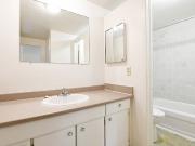 1343 Meadowlands Drive, Parkwood Hills Fisher glen,...
