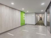 1343 Meadowlands Drive, Ottawa