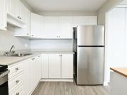 Pet Friendly Apartments in Nepean! | RECEIVE UP TO 2...