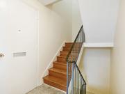 1343 Meadowlands Drive, Parkwood Hills Fisher glen,...