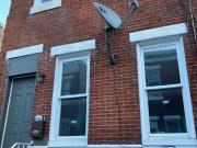 1343 S Hollywood St, Philadelphia, PA 19146