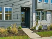 1343 Sandstar Ln, Charlotte, NC 28226