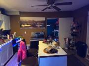 1343 W 33rd St, Indianapolis, IN 46208 | MLS #22033 |...