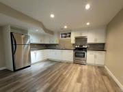 13448 112 Street NW 2 Edmonton AB T5E 5A4 2 Bedroom...