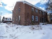 13449 GREINER Street