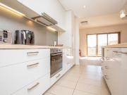 13/44 Counihan Crescent, Port Hedland, 6721, WA