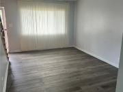 1344 Frederick Boulevard