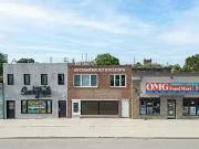 1344 Main St, Winnipeg, MB, R2W 3T6 commercial for sale Lis.