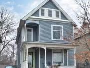 1344 Oak Street, Columbus, OH 43205