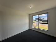 1344 Stebonheath Road, Munno Para Downs, SA 5115