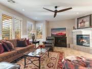 13450 E Via Linda Dr Unit 1010, Scottsdale, AZ 85259