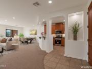 13450 E Vía Linda, Unit 2034, Scottsdale, AZ 85259 | Compass