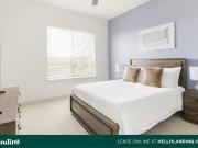 1345 15th Street 1 Bedroom Apartment for Rent at 1345 E...