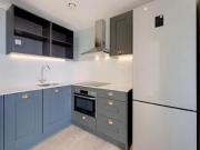 1345 Collyer | Quintain Living