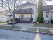 1345 Henry Ford, Windsor, ON, N8Y 2T9 house for sale |...