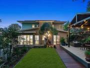13/45 Lancashire Drive, Mudgeeraba, QLD 4213