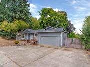 1345 rees hill rd