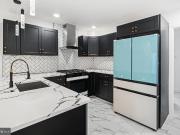 1345 S Wilton St, Philadelphia, PA 19143 | MLS #PAPH2553...