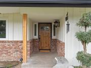 1345 W Escalon Ave, Fresno, CA 93711 | MLS #640001 | Compass