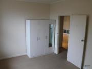 13/465 Portrush Road Road, Glenside SA 5065 Apartment...