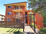 13/46 48 Keira Street, Wollongong, NSW 2500