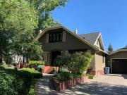 1346 Frontenac Avenue SW Calgary Alberta