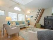 1346 Laburnum Street, Vancouver, BC, V6J 3W3 duplex for...