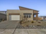 1346 Nebula Rd Unit HOMESITE96, Carson City, NV 89705