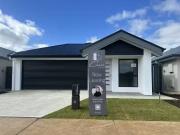 1346 Stebonheath Road, Munno Para Downs, SA 5115