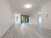 134/75 79 Jersey Street North, Hornsby, NSW 2077