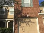 13479 Stone Pond Drive 13479 Stone Pond Dr