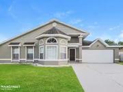 13484 TEXAS WOODS CIR, ORLANDO, FL 32824 13484 Texas...