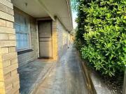 13/486 Portrush Road, Linden Park, SA 5065