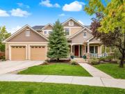 13489 N 5th Ave, Boise, ID 83714