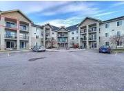 1348 2395 Eversyde Avenue Sw, Calgary, AB, T2Y 0B5 condo...