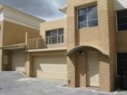 13/48 50 Great Northern Highway, Midland, WA 6056