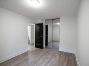 1348 Barclay Street 1 Bedroom Apartment for Rent at 1348...
