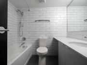 1348 Barclay Street 2 Bedroom Apartment for Rent at 1348...