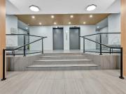 1348 Barclay Street Studio Apartment for Rent at 1348...