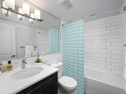 1348 Barclay Street, Vancouver, BC V6E 1H7 MetCap Living