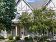 1348 CALASH AVE, BIRMINGHAM, AL 35213