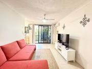 13/48 Stanhill Drive, Surfers Paradise, QLD 4217