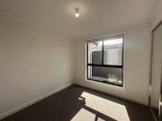 1348 Stebonheath Road, Munno Para Downs, SA 5115