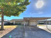 1348 SW 60th St, Oklahoma City, OK 73159