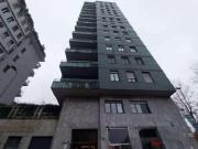 13496/2019 U MI Trilocale all'asta in Piazzale...