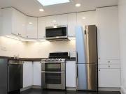 1349 Danforth Avenue Toronto ONTARIO M4J 1N1 1 Bedroom...