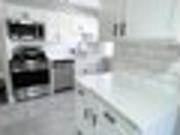 1349 Kraft St, Saint Louis, MO 63139 [Rental] | Realtor. Com